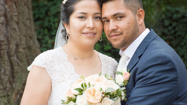 Timeless, modern, traditionalist wedding photography in San Francisco Bay Area by Jackie Rutan Photography.